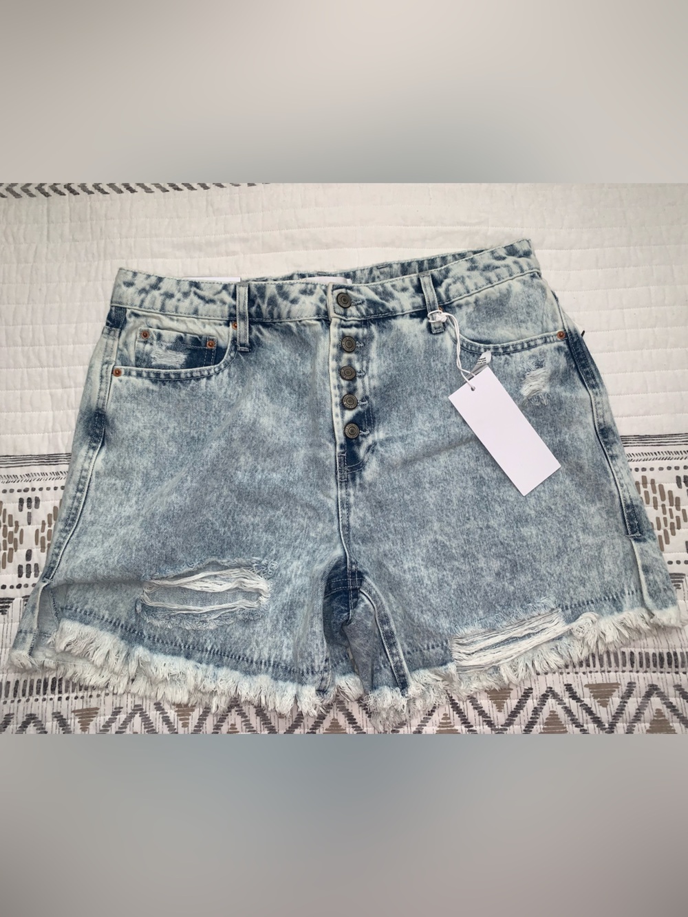 Rue21 - Size 16